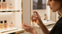 14 Best Dior Perfumes in 2026