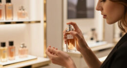 14 Best Dior Perfumes in 2026