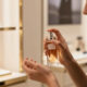 14 Best Dior Perfumes in 2026