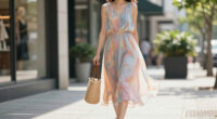 14 Best Dresses for Women in 2026