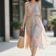 14 Best Dresses for Women in 2026
