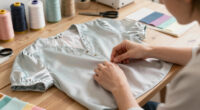 14 Best Elegant Blouses for Women in 2026