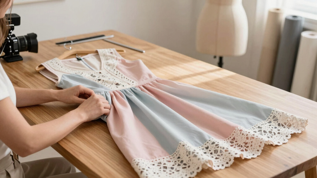14 Best Elegant Summer Dresses in 2026