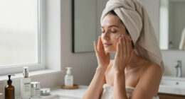 14 Best Elemis Skincare Products in 2026