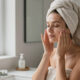 14 Best Elemis Skincare Products in 2026