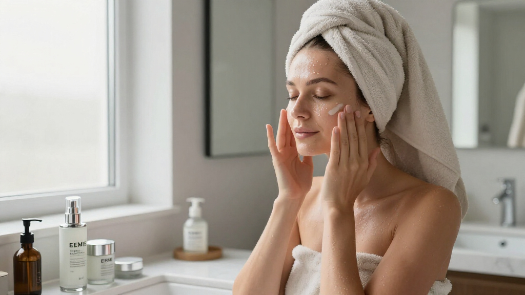 14 Best Elemis Skincare Products in 2026