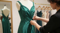 14 Best Evening Gowns in 2026