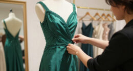 14 Best Evening Gowns in 2026