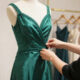 14 Best Evening Gowns in 2026