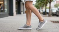 14 Best Everyday Shoes in 2026 — Comfortable, Durable, and Stylish Options
