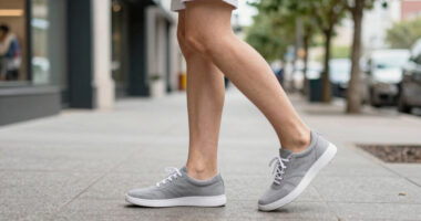 14 Best Everyday Shoes in 2026 — Comfortable, Durable, and Stylish Options
