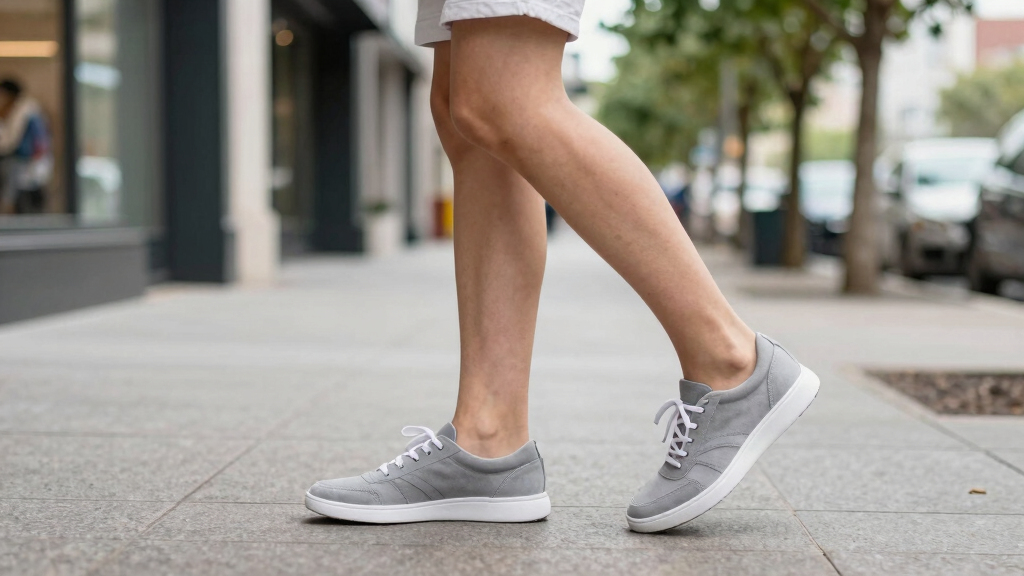 14 Best Everyday Shoes in 2026 — Comfortable, Durable, and Stylish Options