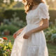 14 Best Eyelet Dresses in 2026