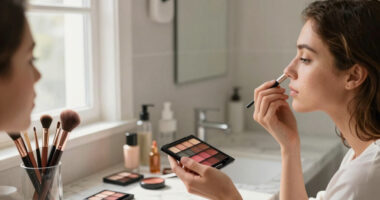 14 Best Eyeshadow Palettes in 2026