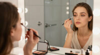 14 Best Eyeshadow Palettes in 2026