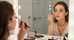 14 Best Eyeshadow Palettes in 2026