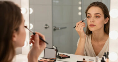 14 Best Eyeshadow Palettes in 2026