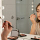 14 Best Eyeshadow Palettes in 2026