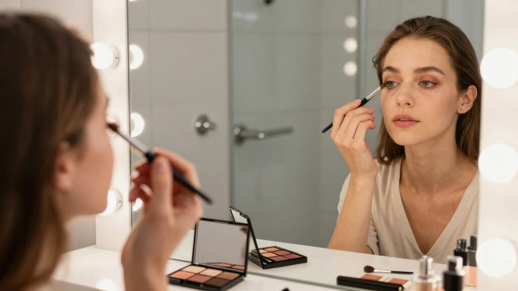14 Best Eyeshadow Palettes in 2026