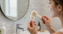 14 Best Facial Exfoliators in 2026