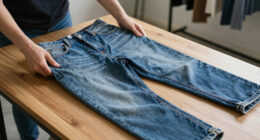 14 Best Fall Denim Jeans in 2026