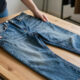 14 Best Fall Denim Jeans in 2026