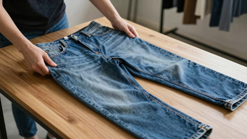 14 Best Fall Denim Jeans in 2026