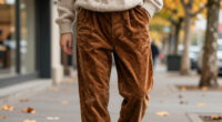 14 Best Fall Pants in 2026