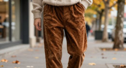 14 Best Fall Pants in 2026