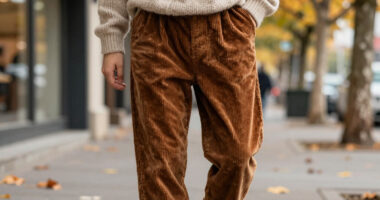 14 Best Fall Pants in 2026