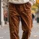 14 Best Fall Pants in 2026