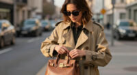 14 Best Fashion Accessories in 2026