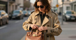 14 Best Fashion Accessories in 2026