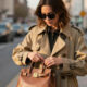 14 Best Fashion Accessories in 2026