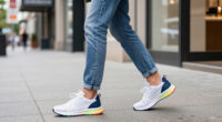 14 Best Fashion Sneakers in 2026