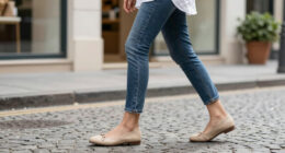 14 Best Flat Shoes in 2026