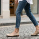 14 Best Flat Shoes in 2026