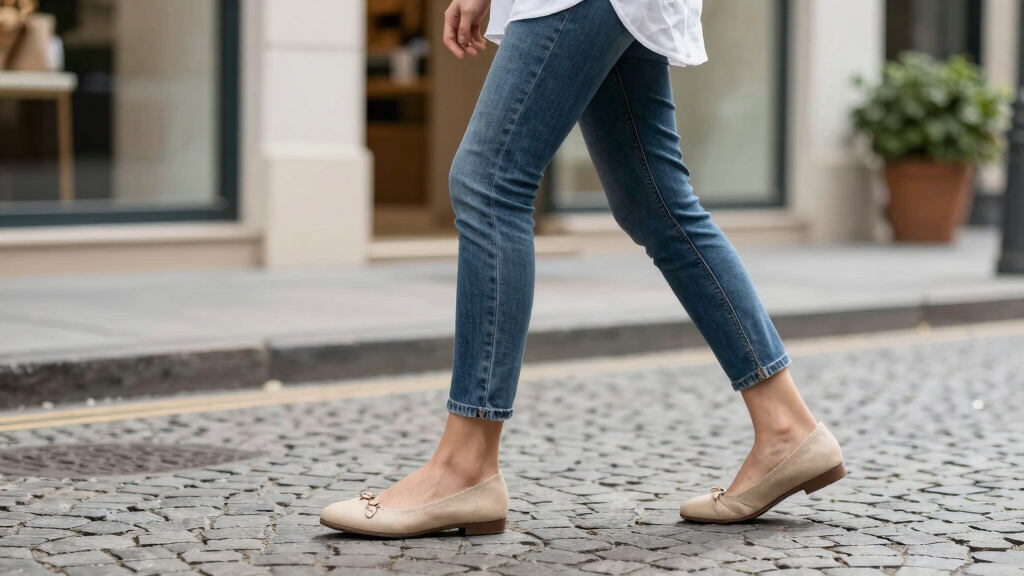 14 Best Flat Shoes in 2026