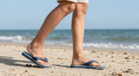 14 Best Flip-Flops for Summer in 2026
