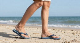 14 Best Flip-Flops for Summer in 2026