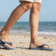 14 Best Flip-Flops for Summer in 2026