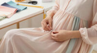 14 Best Flowy Maternity Dresses in 2026