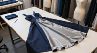 14 Best Formal Gowns in 2026 — Elegant Choices for Every Occasion