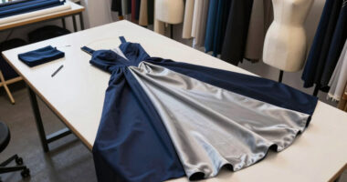 14 Best Formal Gowns in 2026 — Elegant Choices for Every Occasion