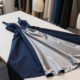 14 Best Formal Gowns in 2026 — Elegant Choices for Every Occasion