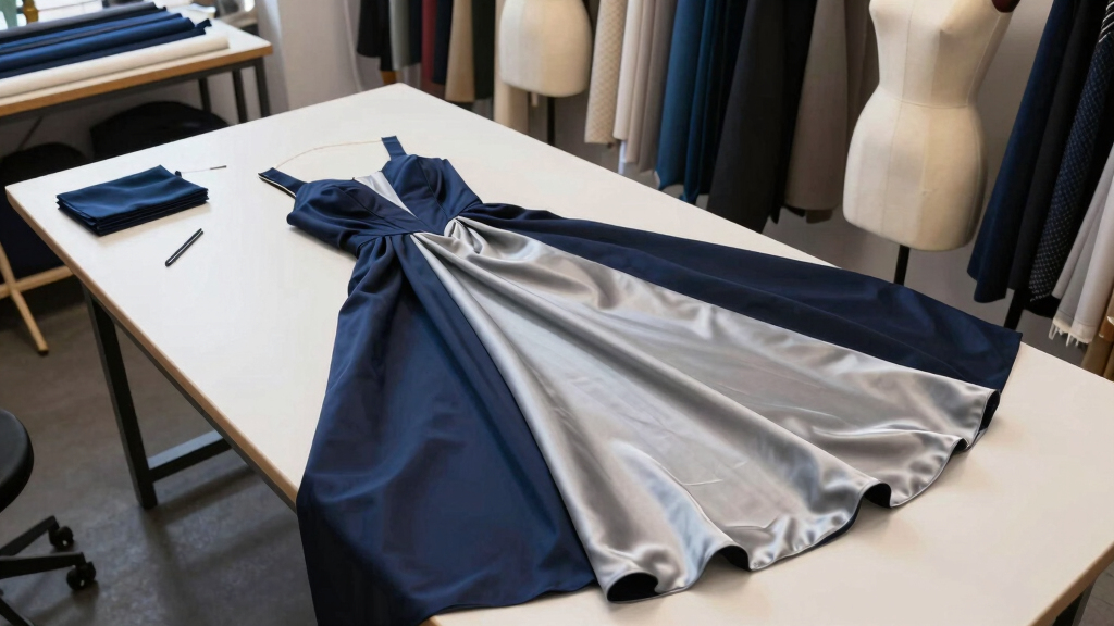 14 Best Formal Gowns in 2026 — Elegant Choices for Every Occasion