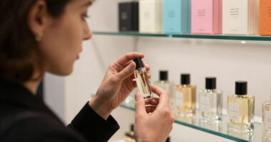 14 Best Fragrance Deals in 2026