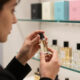 14 Best Fragrance Deals in 2026