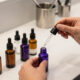 14 Best Gourmand Perfumes in 2026