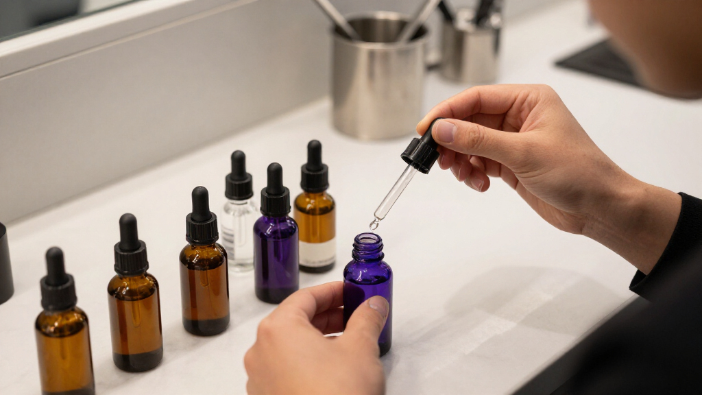 14 Best Gourmand Perfumes in 2026